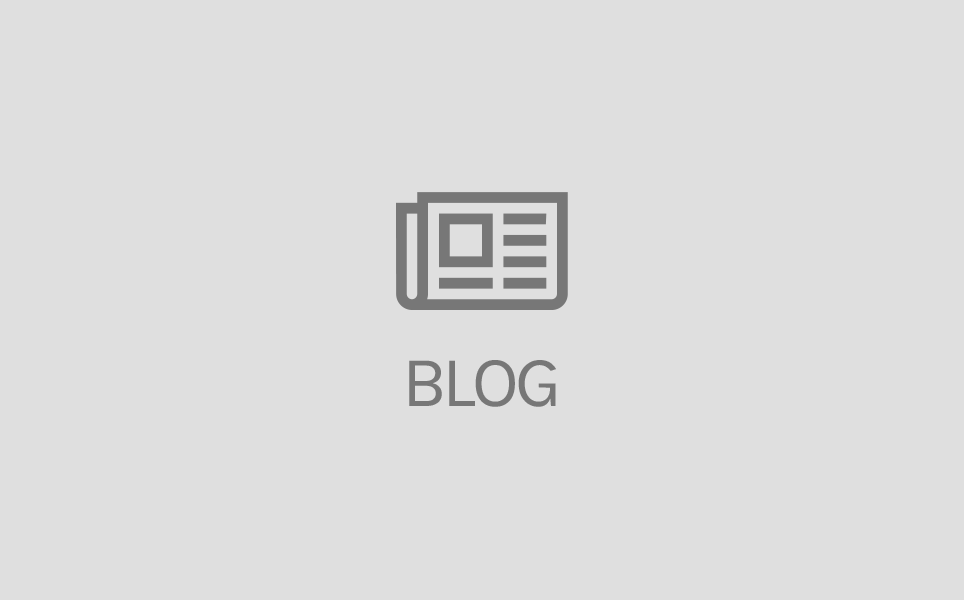 Premium-Features erklärt: Was sich wirklich lohnt