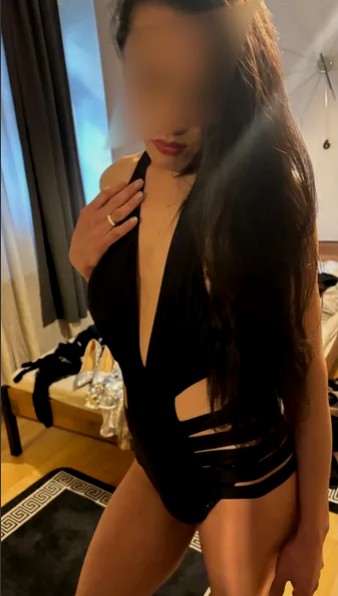 Tipps für wiederkehrende Kunden: So baust du Vertrauen mit deiner Trans-Escort auf
