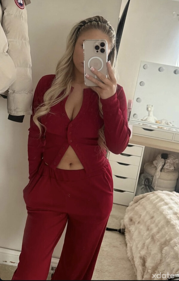 Wie erkenne ich seriöse Escort-Profile?